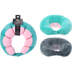 Perna de gat Proworld Caterpillar 30x30cm Thumb