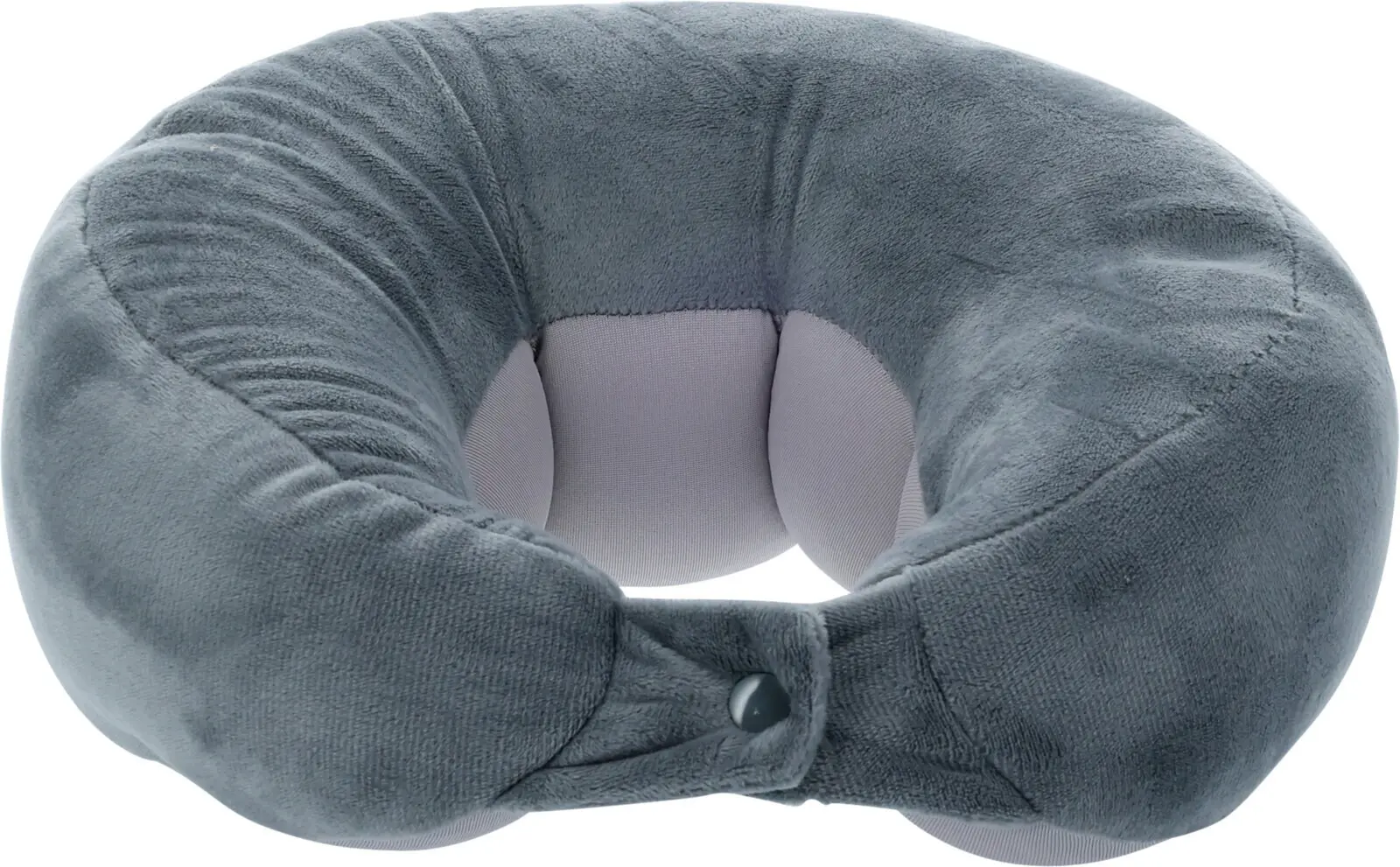 Perna de gat Proworld Caterpillar 30x30cm