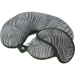 Perna pentru git Redcliffs 31026 29x31 Thumb