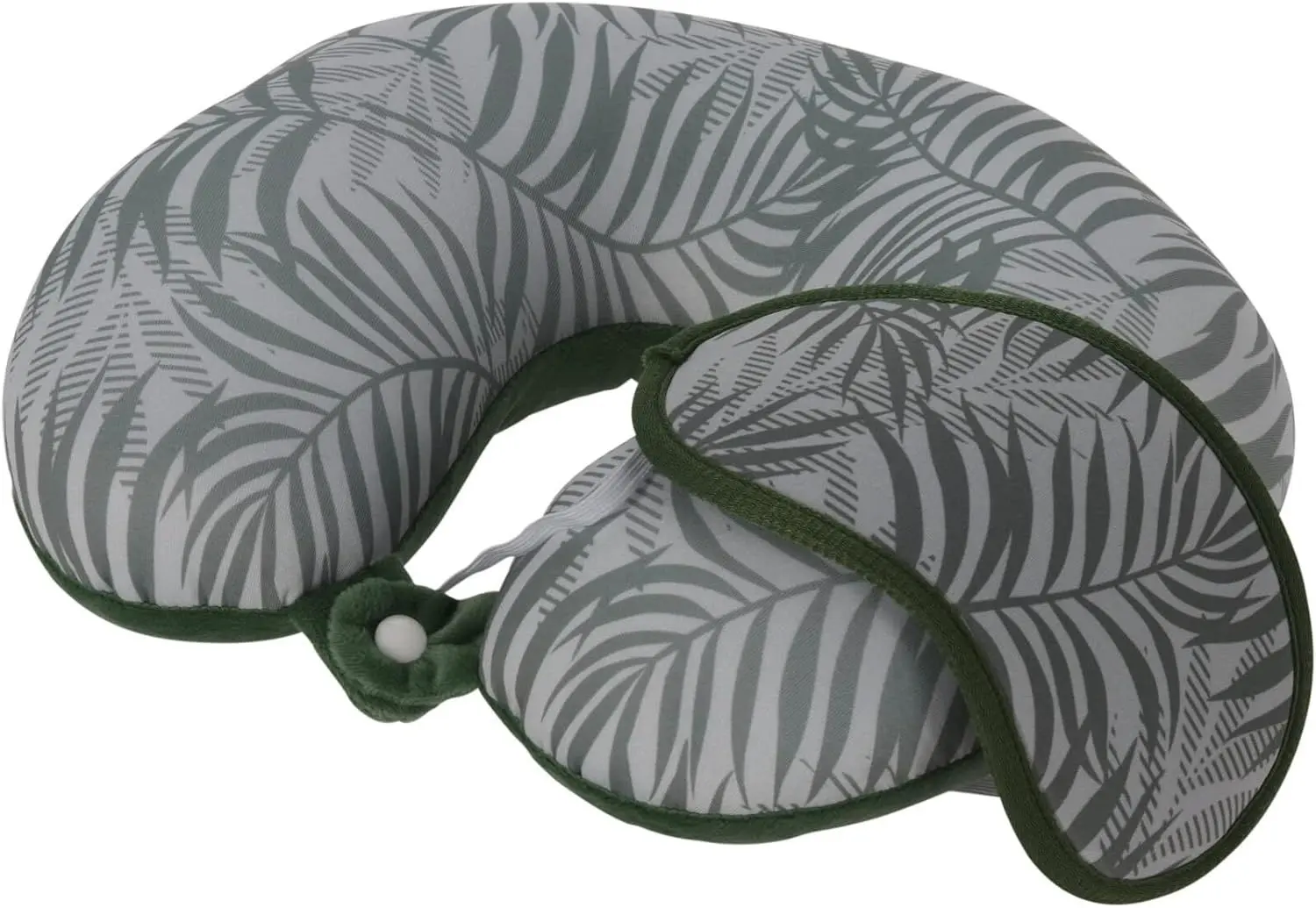 Perna pentru git Redcliffs 31026 29x31