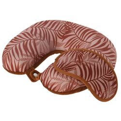 Perna pentru git Redcliffs 31026 29x31 Thumb