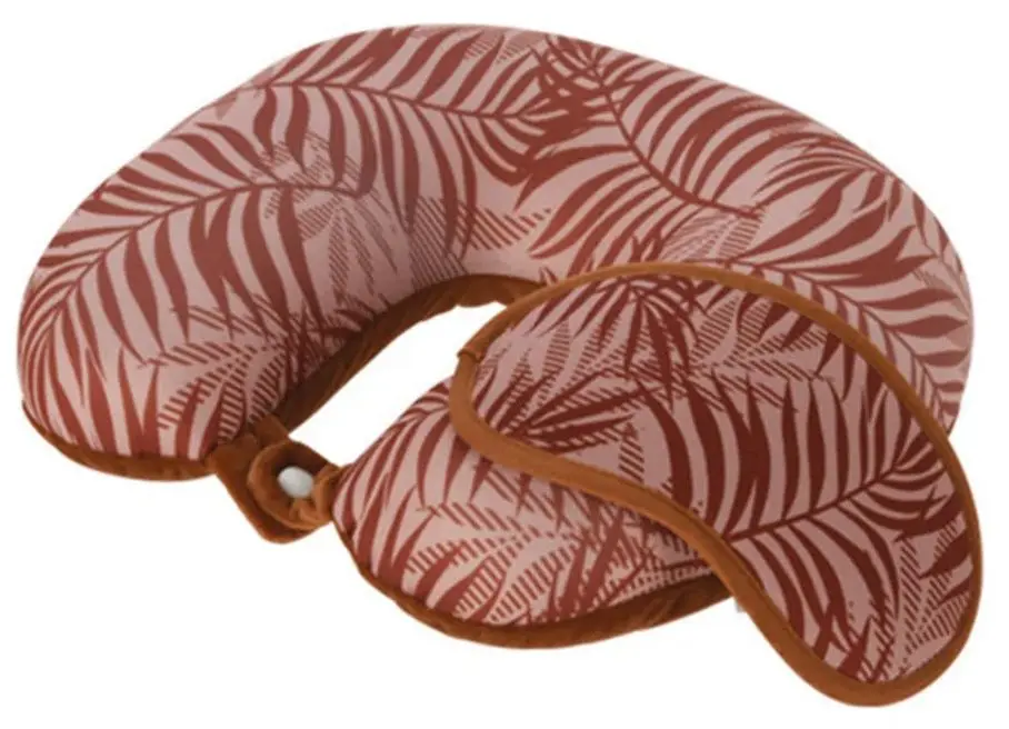 Perna pentru git Redcliffs 31026 29x31