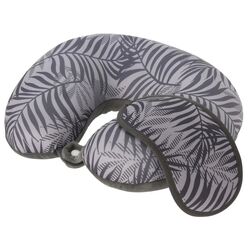 Perna pentru git Redcliffs 31026 29x31