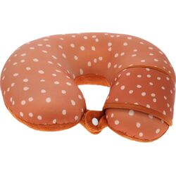 Perna pentru git Redcliffs 31026 29x31 Thumb