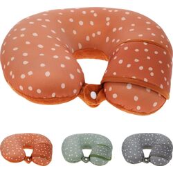 Perna pentru git Redcliffs 31026 29x31 Thumb