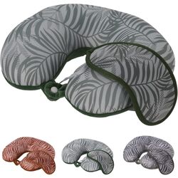 Perna pentru git Redcliffs 31026 29x31 Thumb