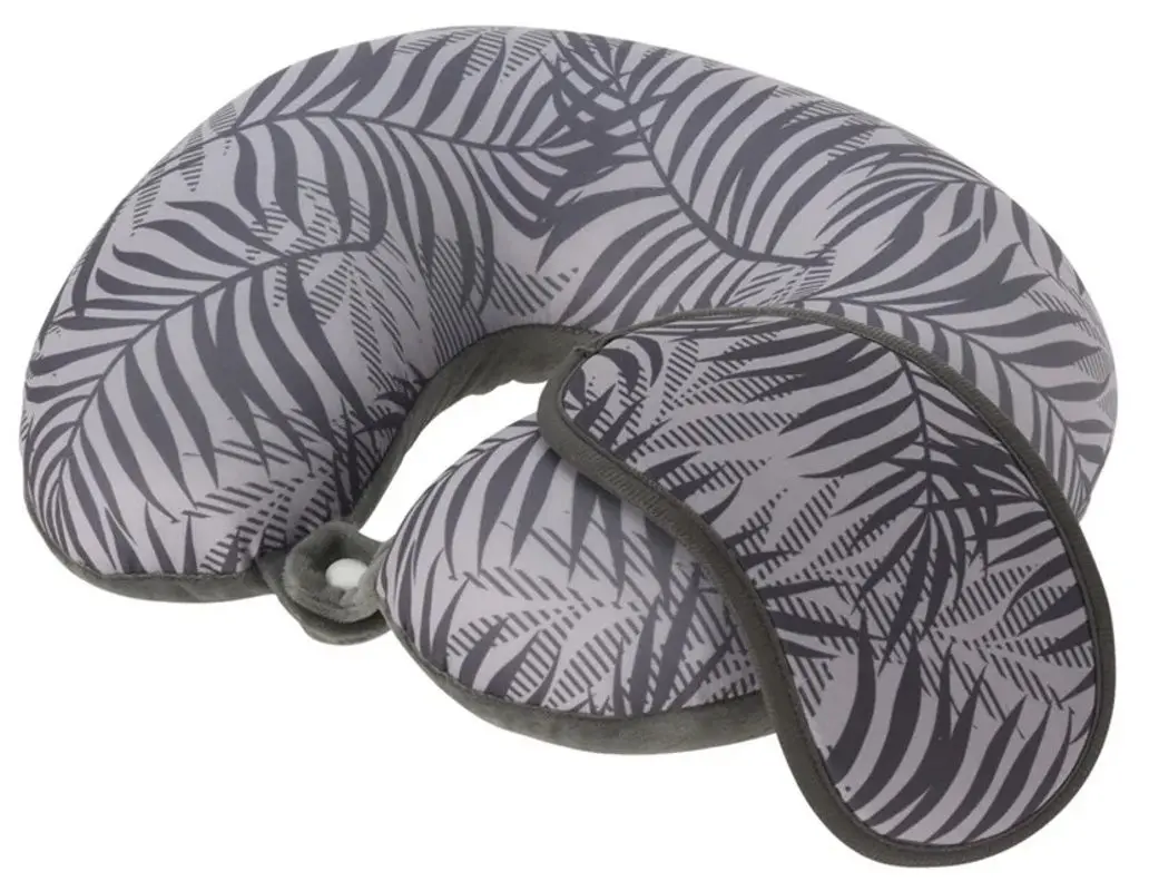 Perna pentru git Redcliffs 31026 29x31