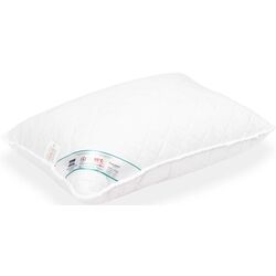 Set de perne Relaxe Home HypoalergenicMed 50x70 (White) Thumb