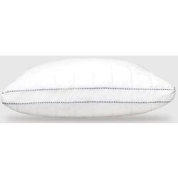 Perna 2in1 Relaxe Home Twins 50x70cm (White) Thumb