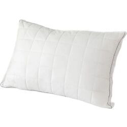 Подушка 2в1 Relaxe Home Twins 50x70cm (White)