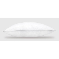 Подушка Relaxe Home Antistress 70x70cm (White) Thumb