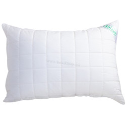 Perna Relaxe Home Batist Bamboo 50x70cm (White)
