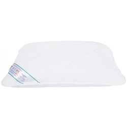 Подушка Relaxe Home HypoalergenicMed 70x70cm (White) Thumb