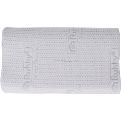 Perna ortopedica Ruhhy 26039 30x49 (White)