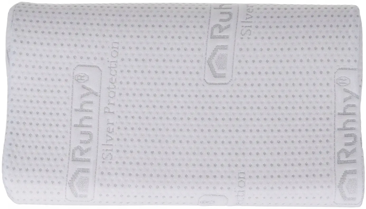 Perna ortopedica Ruhhy 26039 30x49 (White)