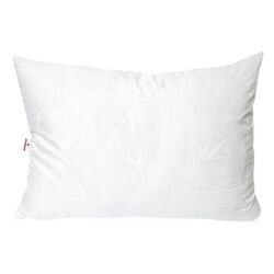 Perna Serenade Mayas Eco-Bamboo 50x70 (White)