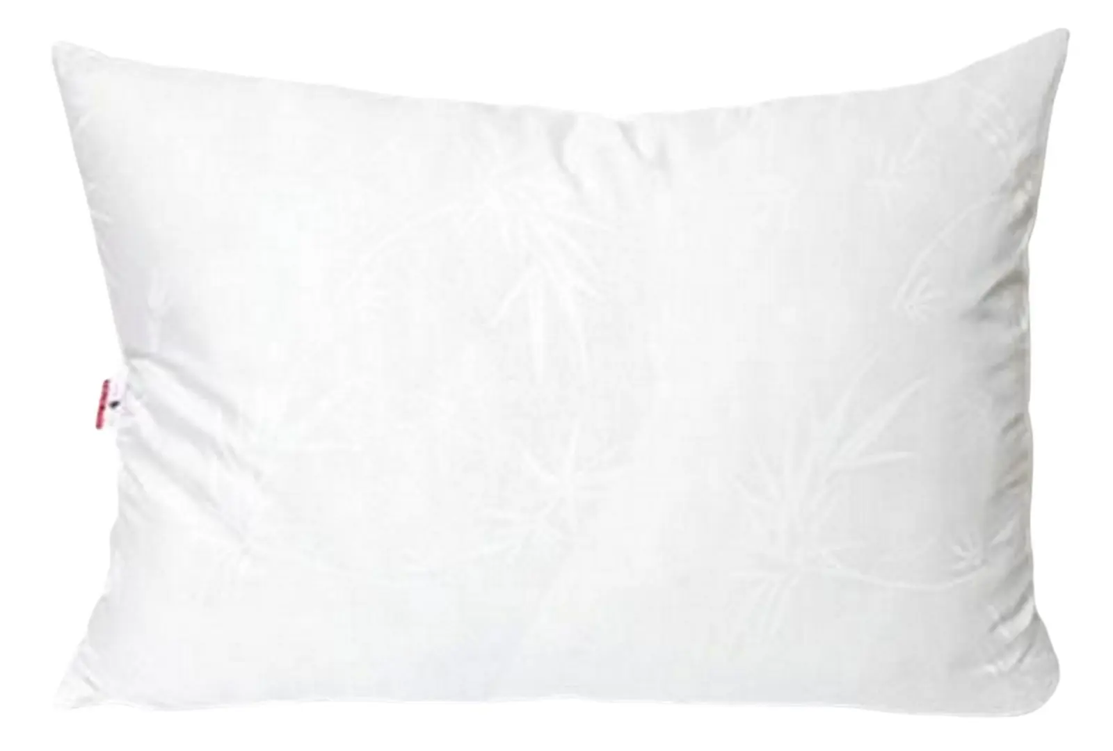 Perna Serenade Mayas Eco-Bamboo 50x70 (White)