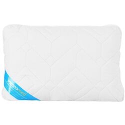 Комплект подушек Somnart Somnomed 11797 50x70 2pcs (White) Thumb