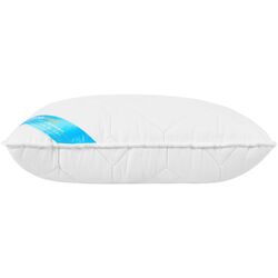 Комплект подушек Somnart Somnomed 11797 50x70 2pcs (White) Thumb