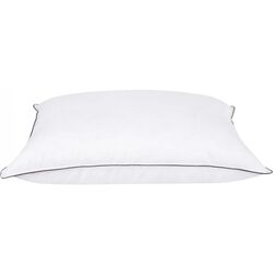Подушка Somnart Naturo 50x70cm (White) Thumb
