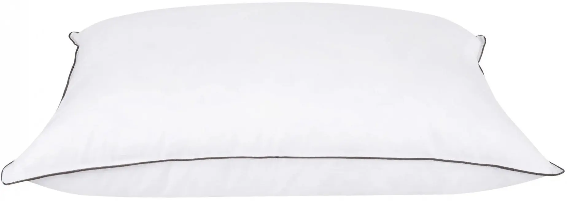 Подушка Somnart Naturo 50x70cm (White) - 2