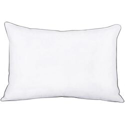 Подушка Somnart Naturo 50x70cm (White)