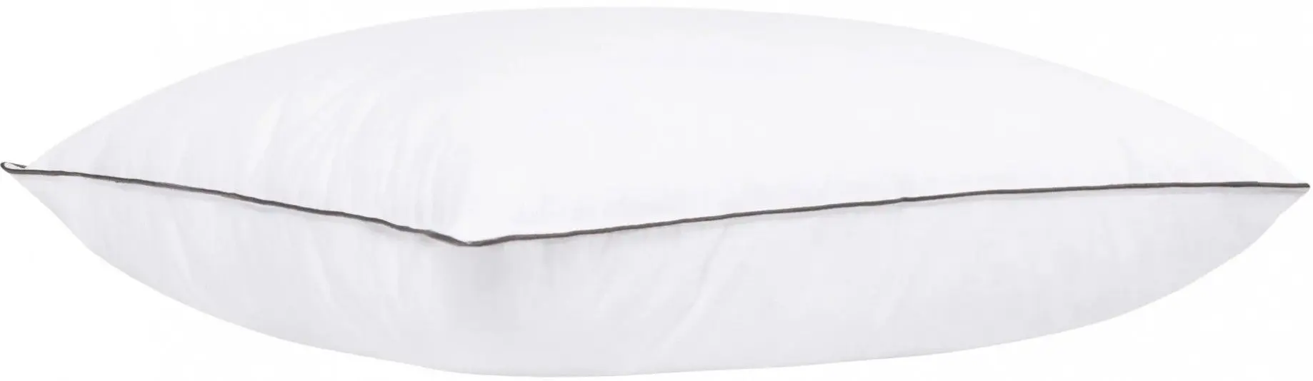 Подушка Somnart Naturo 50x70cm (White) - 4