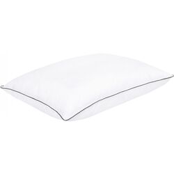 Подушка Somnart Naturo 50x70cm (White) Thumb