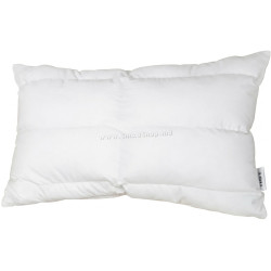 Perna Tep Kangaroo Baby 40x60cm (White)