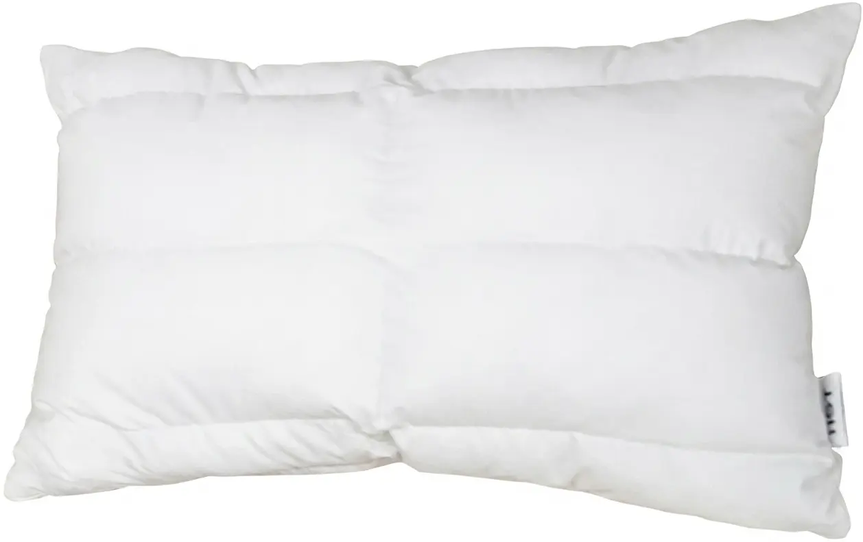Perna Tep Kangaroo Baby 40x60cm (White)