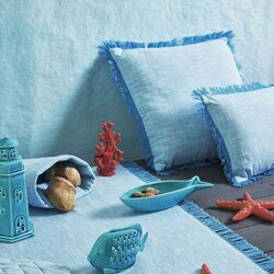 Perna Tognana AndreaFontebasso Volterra 35X50cm (Apricot) Thumb