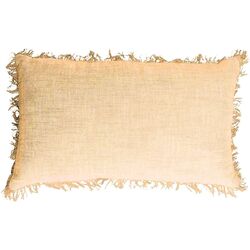 Perna Tognana AndreaFontebasso Volterra 35X50cm (Apricot)