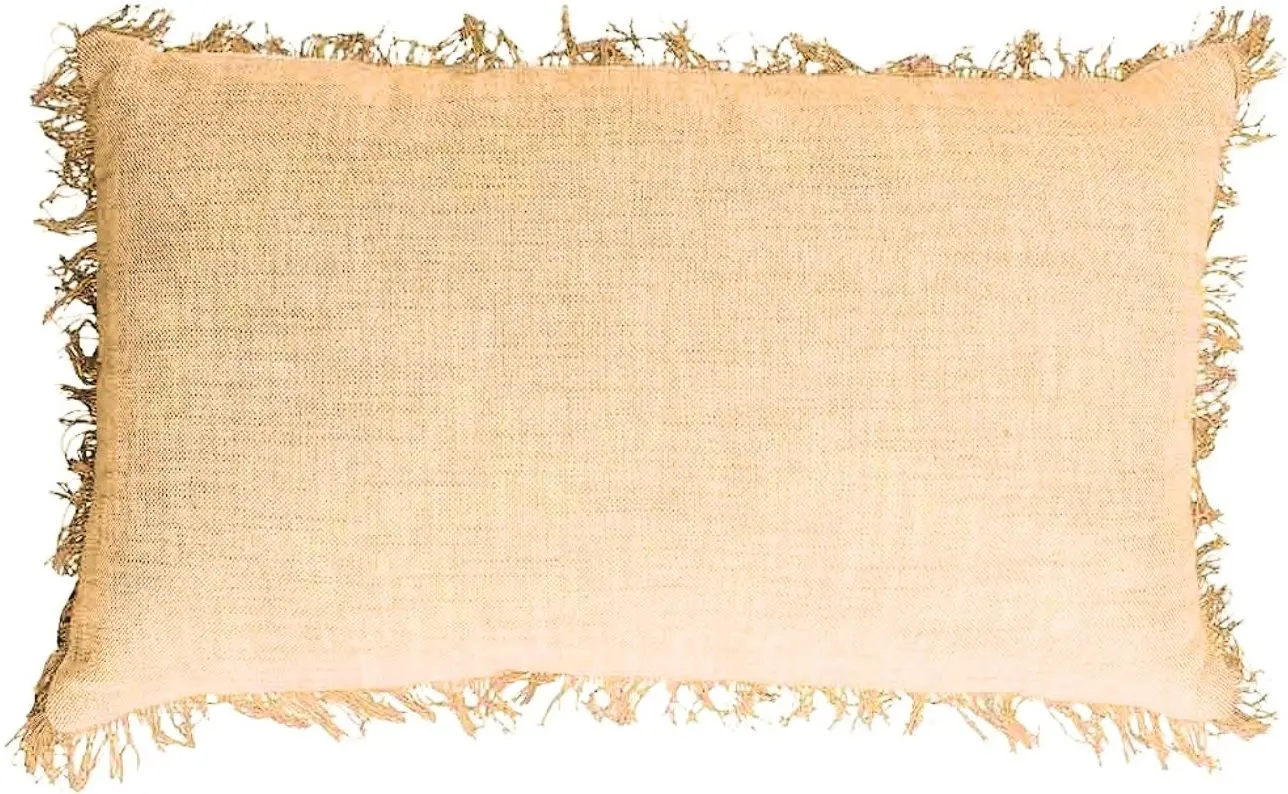 Perna Tognana AndreaFontebasso Volterra 35X50cm (Apricot)