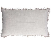 Perna Tognana AndreaFontebasso Volterra 35X50cm (Beige)