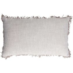 Perna Tognana AndreaFontebasso Volterra 35X50cm (Beige)