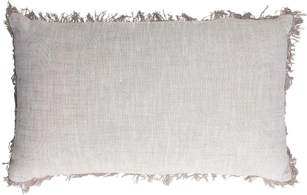 Perna Tognana AndreaFontebasso Volterra 35X50cm (Beige)
