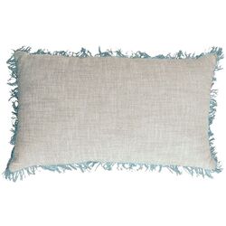 Perna Tognana AndreaFontebasso Volterra 35X50cm (Blue)