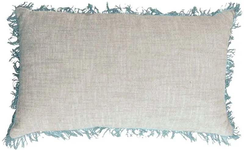 Perna Tognana AndreaFontebasso Volterra 35X50cm (Blue)