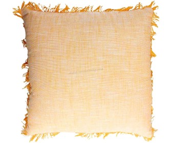 Perna Tognana AndreaFontebasso Volterra 45X45cm (Apricot)