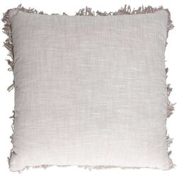 Perna Tognana AndreaFontebasso Volterra 45X45cm (Beige)