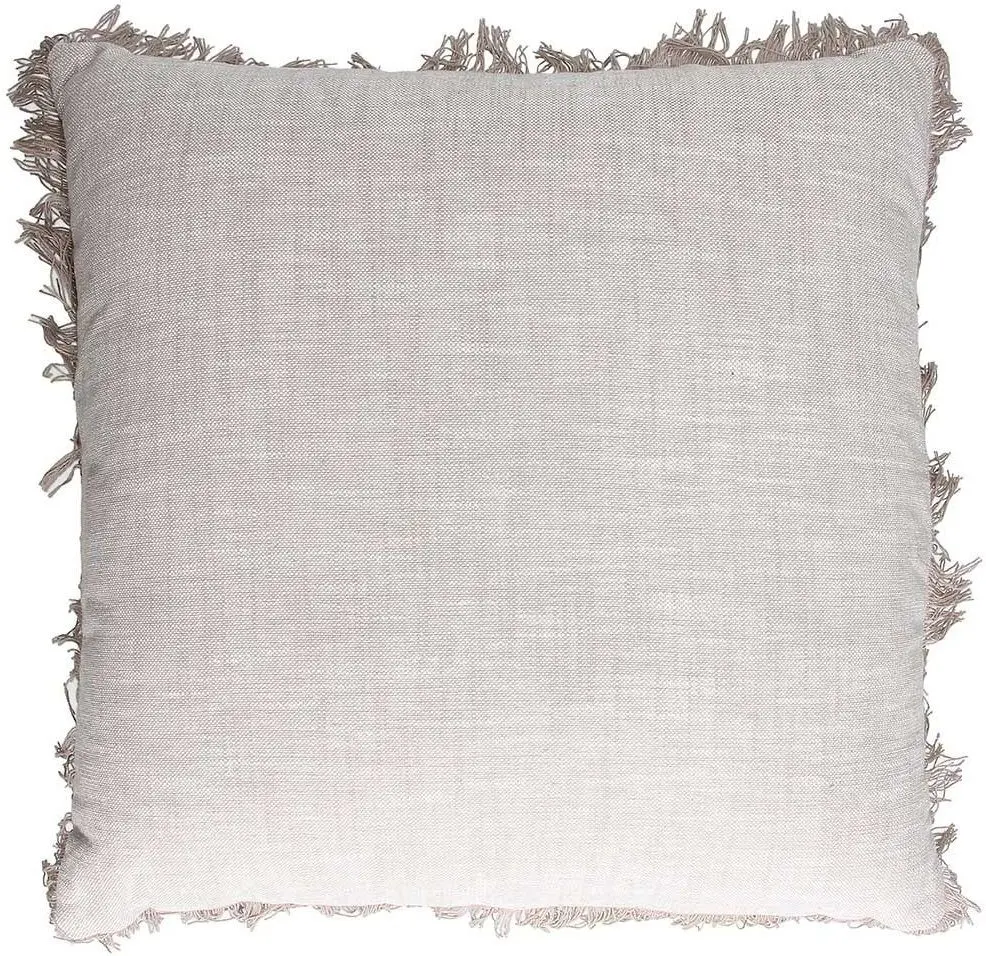 Perna Tognana AndreaFontebasso Volterra 45X45cm (Beige)
