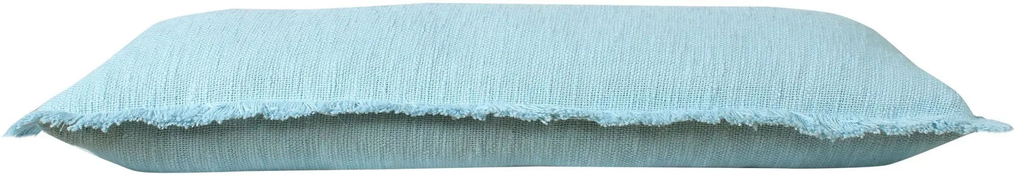 Подушка Tognana AndreaFontebasso Volterra 45X45cm (Blue)