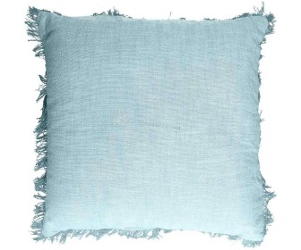 Perna Tognana AndreaFontebasso Volterra 45X45cm (Blue)