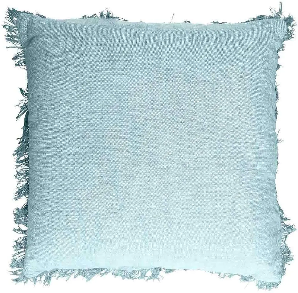 Подушка Tognana AndreaFontebasso Volterra 45X45cm (Blue)