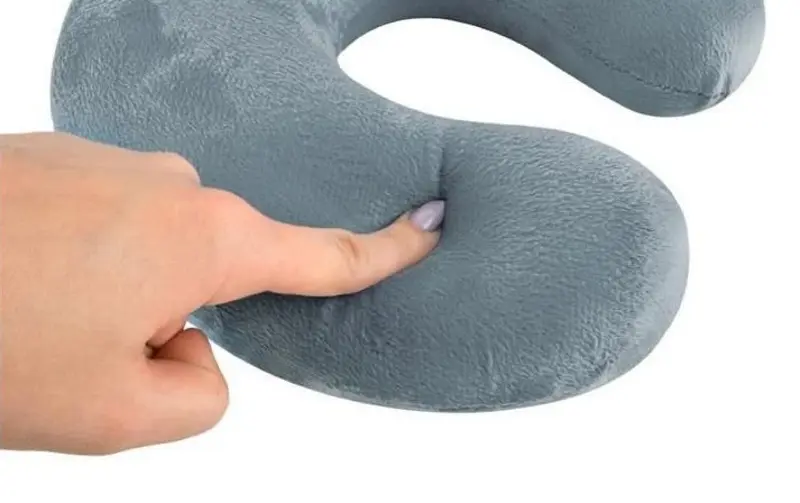 Perna Trizand P7973 (Grey)