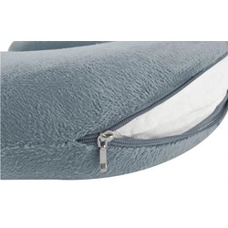 Perna Trizand P7973 (Grey) Thumb