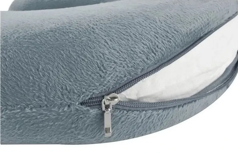 Perna Trizand P7973 (Grey)