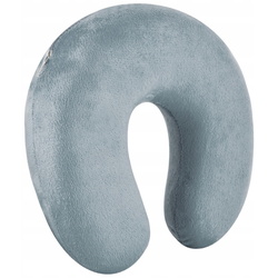 Perna Trizand P7973 (Grey)