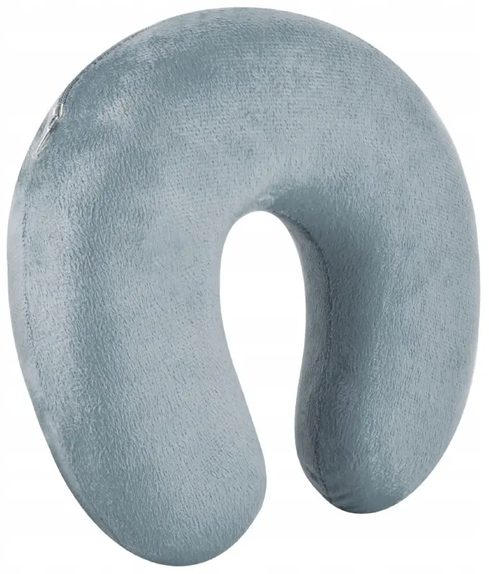 Perna Trizand P7973 (Grey)