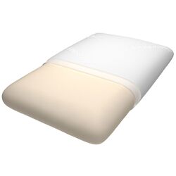 Perna ortopedica Vegas №16 42х66 (White)